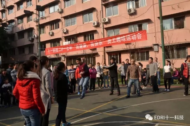 1496417392249390.jpg 4-無.webp.jpg