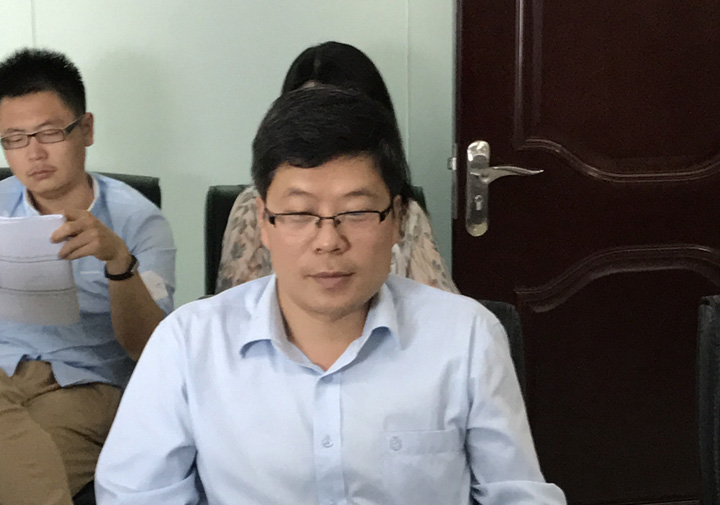 1496426259185449.jpg 4-邢志超同志主持會議.jpg