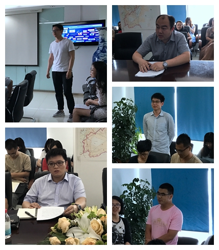 1496426301170366.jpg 6-其他干部和員工積極發言.jpg