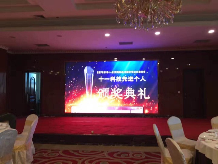 1496471825759413.jpg 10-無(wú).jpg