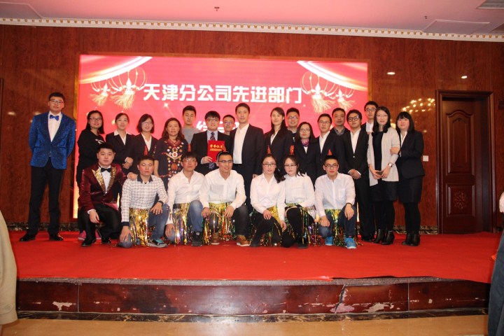 1496471872291837.jpg 13-無(wú).jpg