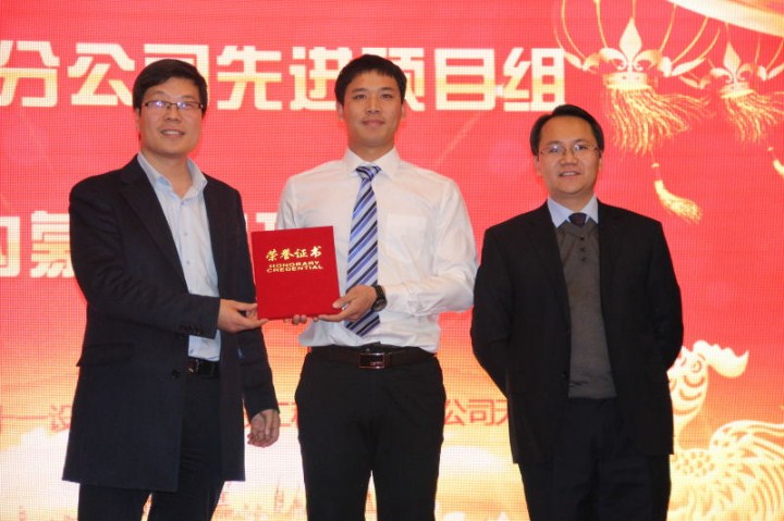 1496471885130506.jpg 14-無(wú).jpg