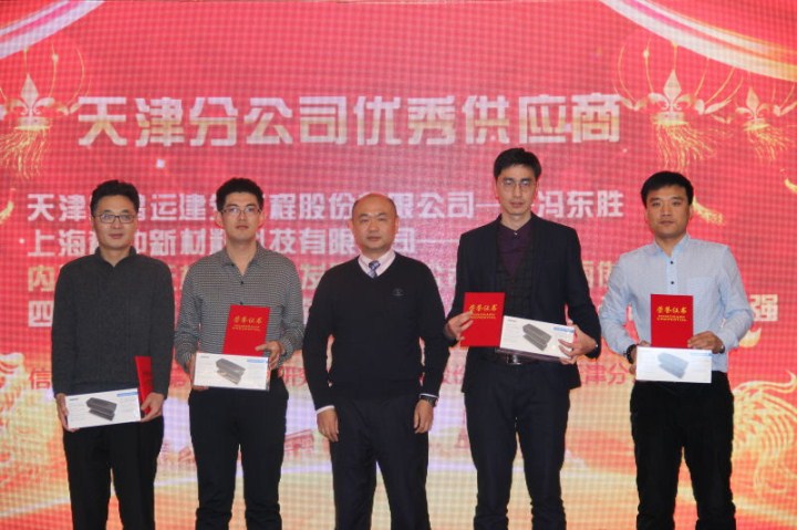 1496471895847596.jpg 15-無(wú).jpg