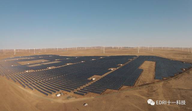 1496474666860950.jpg 1-無.jpg