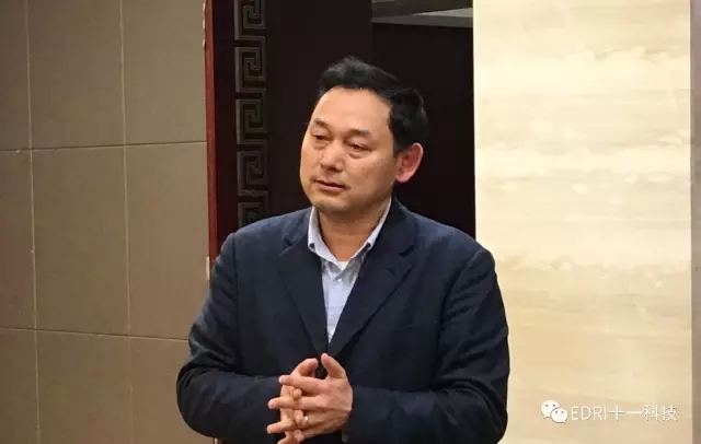 1496476661168872.jpg 11-孫學(xué)軍指揮長(zhǎng)發(fā)表講話(huà).webp.jpg