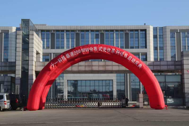 1496478658106736.jpg 1-無.jpg