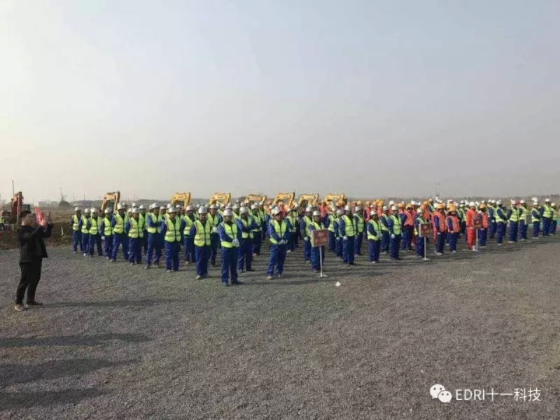 1496479986593610.jpg 2-無(wú).webp.jpg