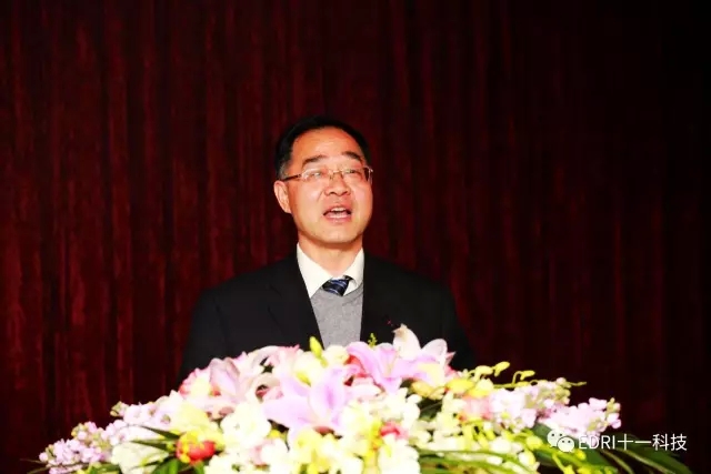 1496482022105941.jpg 11-高級副院長劉勝春作述職報告.webp.jpg