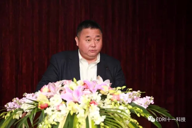 1496482144116428.jpg 16-高級副院長白焰作述職報告.webp.jpg