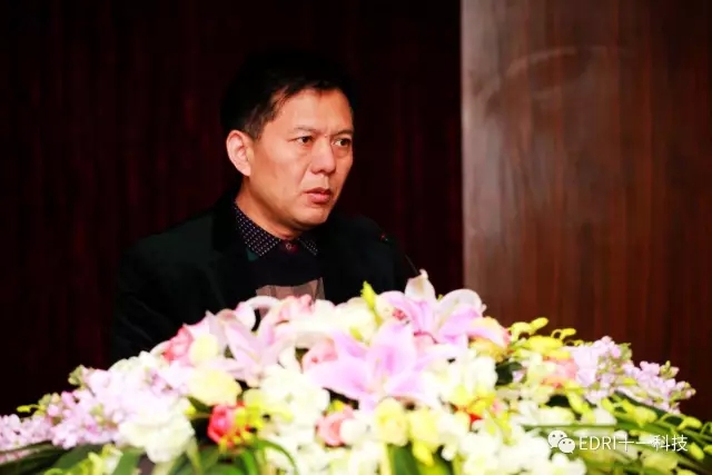 1496482160116408.jpg 17-高級副院長王利作述職報告.webp.jpg