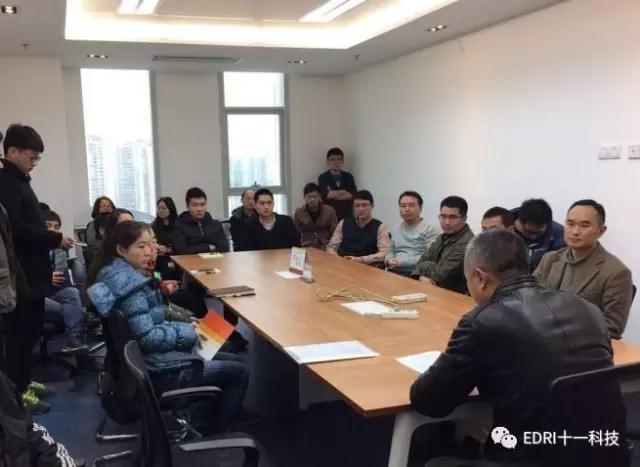 1496498580618317.jpg 微信圖片_11.jpg