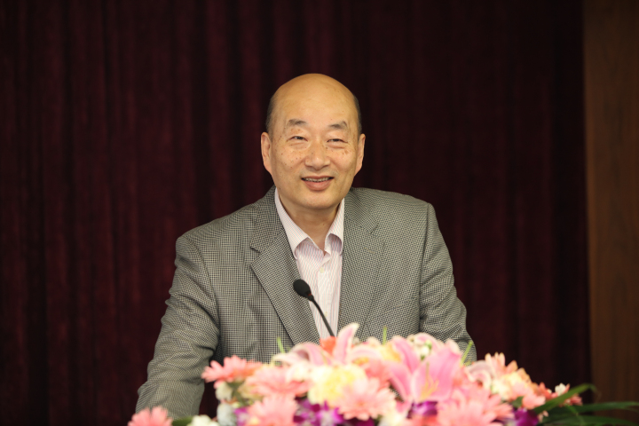 1496508462125367.jpg 9-傅文彪董事長(zhǎng)致辭.jpg