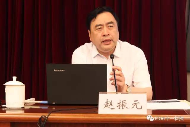 1496827186867249.jpg 4.jpg