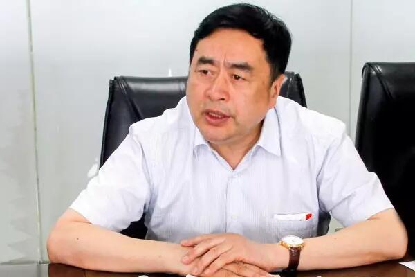 1498121623926717.jpg 111.jpg