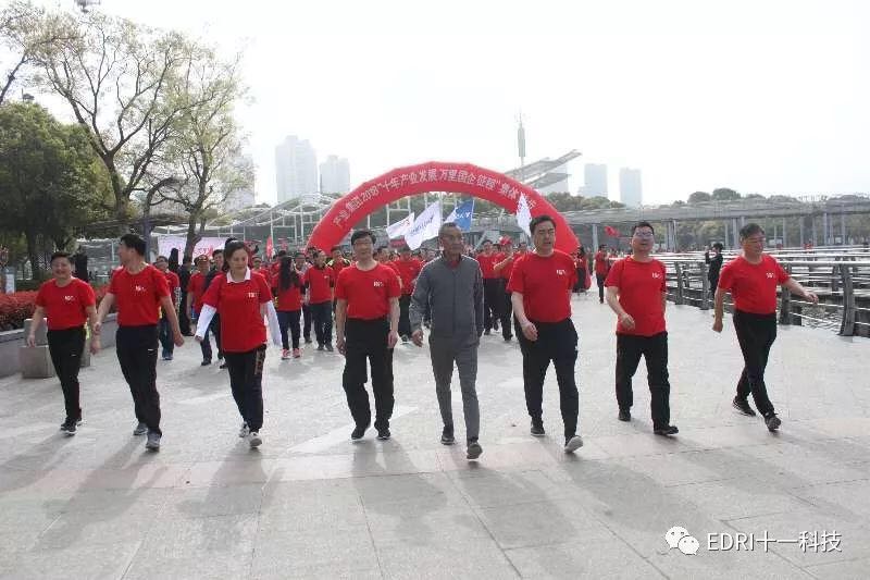 1522636548842523.jpg 16.jpg