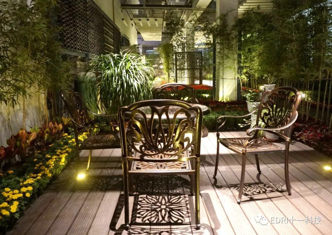 1538272547921802.jpg 16.jpg