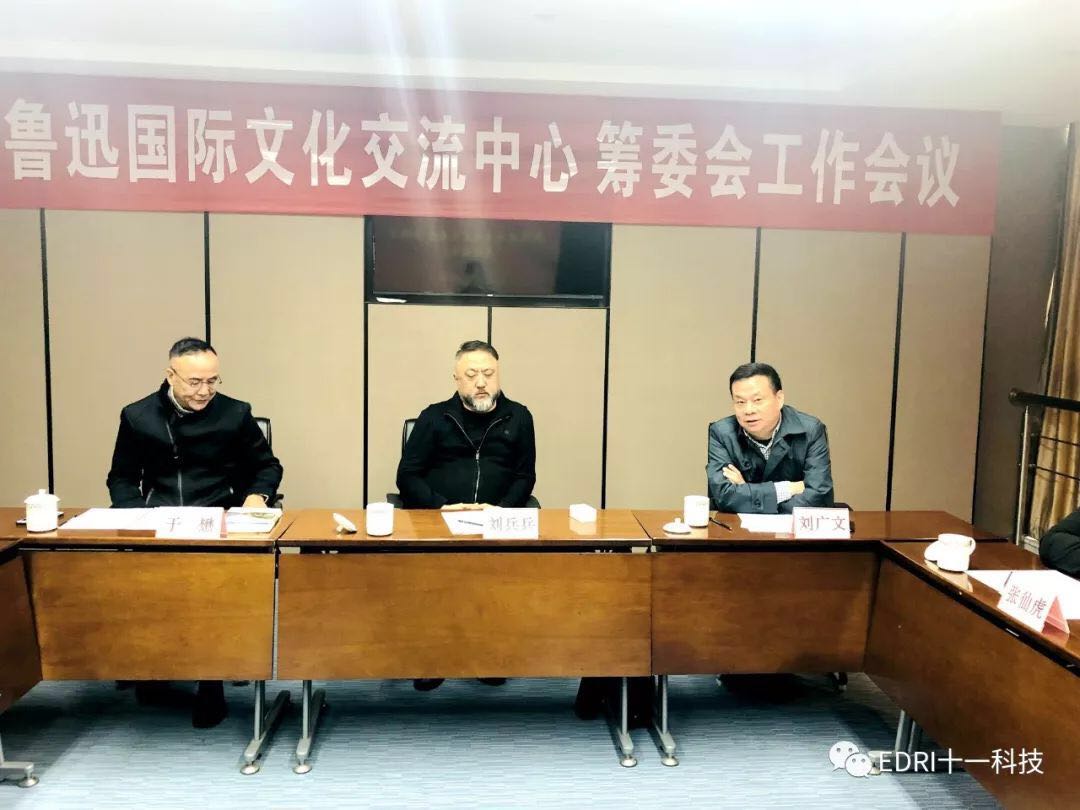 1552894273673086.jpg 3.jpg